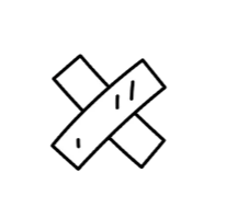 二零六TV - 本站提供海量高清海外正版電影資源，涵蓋最新熱門動作片、科幻大片、愛情喜劇等。無需下載，即可在線免費觀看來自Netflix、迪士尼等平臺的優質影片。