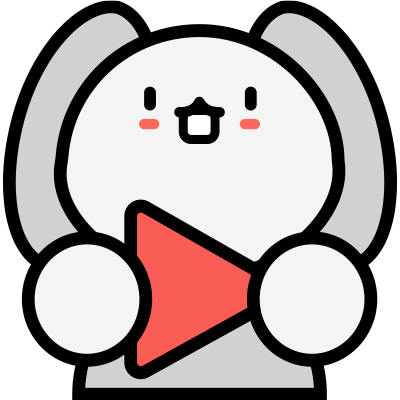 抖音視頻、小紅書、快手視頻、西瓜視頻無水印在線下載-大拿去水印