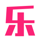 樂影院 - 免費在線影院，高清影視無廣告觀看