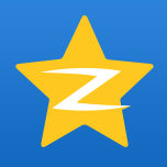 QQ空間-分享生活，留住感動