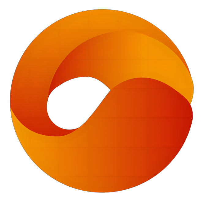 零零七IDC_專業云計算服務提供商_高效穩定的服務器租用與托管服務