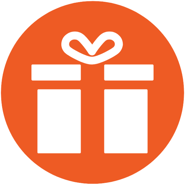 530禮物網 - 買禮物送禮物推薦網站！