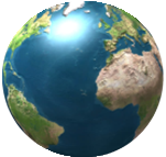 免費源碼下載_php網站源碼_整站源碼_免費主題模板-888收錄網