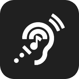 耳朵的主人-慶幸還有耳朵，還可以是耳朵的主人