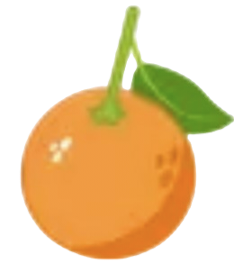 橘子導航網-網站收錄-網址收錄-網址導航-收錄網站