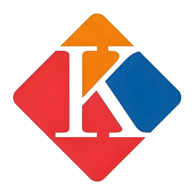 KK秒收錄導航-ACG萌次元丨ACG導航網丨二次元導航丨資源網導航丨福利網址導航-KK秒收錄導航網