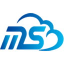 邁速云_專注于高質量、高性價比的企業級云計算服務商