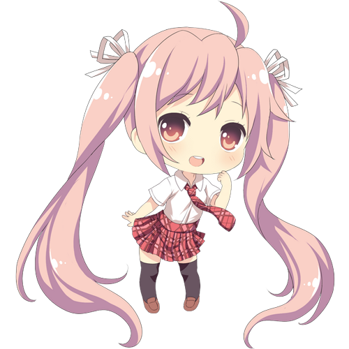 素顏-溫馨的技術博客