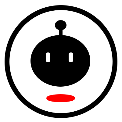 手游源碼網-專注分享各類手游端游H5網單！