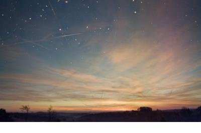 幻獸帕魯服務器一鍵部署圖文教程