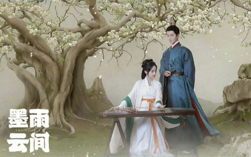 《哪吒2》海外票房破億！北美排片大增