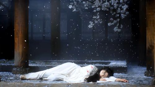 2025年新電影排行榜前十名,哪些影片讓你眼前一亮?