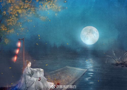 今日易烊千璽最新消息