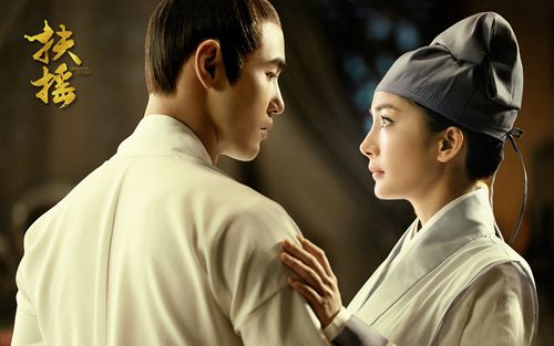 2025最火電影排行榜