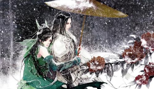 2025最火電影排行榜