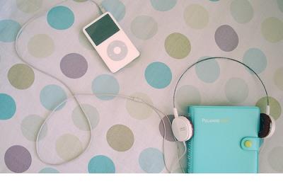 電影導航推薦-影視導航介紹