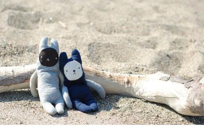 2025最火電影排行榜