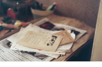 九三閱兵詳細安排來了！一圖速覽