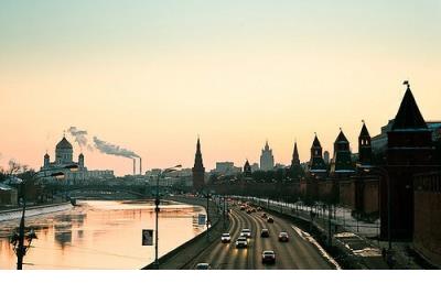 今日易烊千璽最新消息