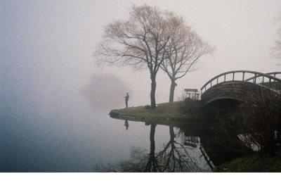 九三閱兵詳細安排來了！一圖速覽