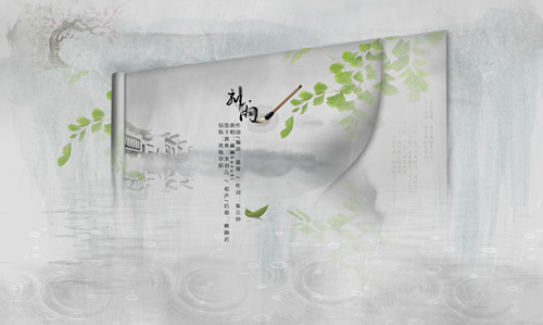 奉俊昊新作《編號17》發布